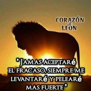 Meet your Posher, Leonel